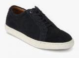 Blackberrys Sp Edmar Navy Blue Lifestyle Shoes men