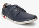 Buckaroo Aaron Blue Lifestyle Shoes Men