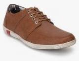 Buckaroo Aaron Tan Lifestyle Shoes Men