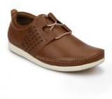 Buckaroo Barric Tan Loafers men