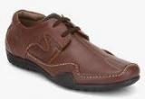 Buckaroo Cira Y Brown Lifestyle Shoes men