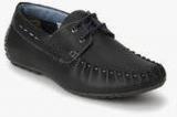 Buckaroo Dakota Navy Blue Lifestyle Shoes men