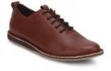 Buckaroo Orona Brown Lifestyle Shoes Men