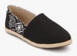 Call It Spring Cilla Black Moccasins Women