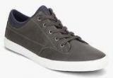 Call It Spring Grey Sneakers Men