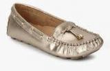 Call It Spring Morts Golden Moccasins Women