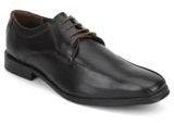 Carlton London Brown Dress Shoes Men