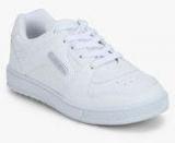 Carlton London White Sneakers boys