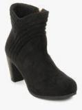 Catwalk Black Boots women