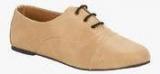 Chalk Studio Beige Lifestyle Shoes Women