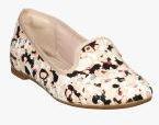 Clarks Multicoloured Lifestyle Shoes Women