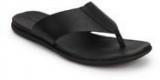 Clarks Valor Beach Black Slippers Men