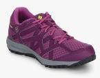 Columbia Conspiracy Switchback II Waterproof Outdoor & Running Sports Shoe Women