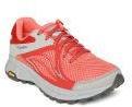 Columbia Coral Mesh Regular Running Shoes Women