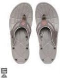 Columbia Taupe Techsun Vent Anti Slip Flip Flops Men