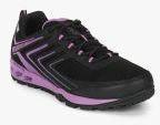 Columbia Ventrailia Razor 2 Outdry Running Hiking & Trekking Sports Shoes Men