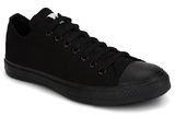 Converse Black Sneakers Women