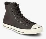 Converse Chuck Taylor All Grey Sneakers Men