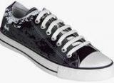 Converse Ct As Sketen Ox Purple Sneakers Men