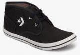 Converse Ct Derby Classic Navy Blue Sneakers Men