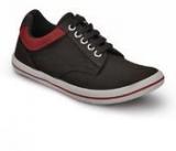 Converse Cvo Collor Quarter Black Sneakers Men