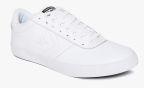 Converse White Sneakers Women