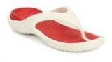 Crocs Athens Ii Beige Flip Flops Men