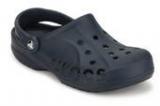 Crocs Baya Navy Blue Clog Men