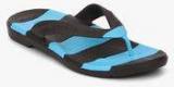 Crocs Beach Line Flip Coffee Flip Flops Men