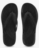 Crocs Chawaii Black Flip Flops Men