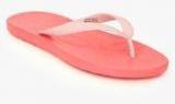 Crocs Chawaii Flip Pink Flip Flops Men