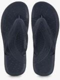 Crocs Chawaii Navy Blue Flip Flops Men