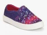 Crocs Citilane Novelty Multicoloured Sneakers Boys