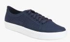 Crocs Citilane Roka Court Navy Blue Sneakers men