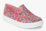 Crocs Citilane Roka Graphic Multicoloured Sneakers girls