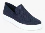 Crocs Citilane Roka Navy Blue Sneakers Girls