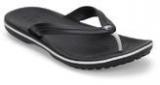 Crocs Crocband Flip Black Flip Flops Men