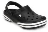 Crocs Crocband X Black Clogs Men