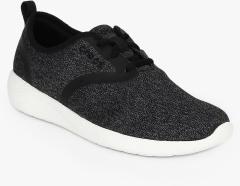 Crocs Literide W Dark Grey Sneakers women