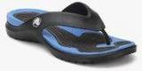 Crocs Modi Black Flip Flops Men