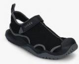 Crocs Multi Sandals Men