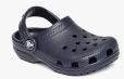 Crocs Navy Blue Boys