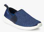 Crocs Navy Blue Sneakers Men