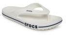 Crocs Off White Clogs Men