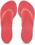 Crocs Really Sexi Red Flip Women