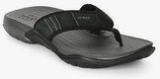 Crocs Swiftwater Grey Slippers Men