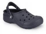 Crocs Ultimate Cloud Navy Blue Sandals Men