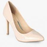 D By Dune Alice Pink Stilettos Women