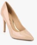 D By Dune Beige Stilettos Women