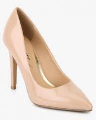 D By Dune Beige Stilettos women